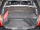 2011 Toyota  Auris hybrid 8.1 Life Automatic KLIMAAUTOMATIK Limousine Demonstration Vehicle photo 5
