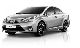 2011 Toyota  + Winter Package 2.0l Avensis D-4D diesel, 6 .. Limousine New vehicle photo 4