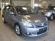 Toyota  Verso 2.2 D-CAT 2010 Used vehicle photo