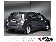 Toyota  Verso 2.0 D-4D * Edition * Panorama * 2011 Used vehicle photo