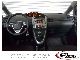 2011 Toyota  Verso 2.0 D-4D * Edition * Panorama * Van / Minibus Used vehicle photo 3