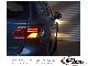 2011 Toyota  Avensis 2.0 D * EDITION * AIR * NAVI * ALU * Estate Car Used vehicle photo 9