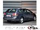 Toyota  Avensis 2.0 D * EDITION * AIR * NAVI * ALU * 2011 Used vehicle photo