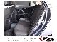 2011 Toyota  Avensis 2.0 D * EDITION * AIR * NAVI * ALU * Estate Car Used vehicle photo 5