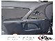 2011 Toyota  Avensis 2.0 D * EDITION * AIR * NAVI * ALU * Estate Car Used vehicle photo 7