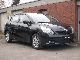 2011 Toyota  Verso 1.8 7-seater TX Travel Touch & Go Winter Package Van / Minibus New vehicle photo 11