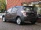 2011 Toyota  Verso 1.8 7-seater TX Travel Touch & Go Winter Package Van / Minibus New vehicle photo 5