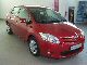 2011 Toyota  Auris 2.0 D-4D + Life / navigation / rear PDC / Bluetooth F Small Car Used vehicle photo 3