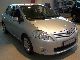 2011 Toyota  Auris 2.0 D-4D automatic climate control + Life / rear PDC Limousine Used vehicle photo 2