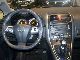 2011 Toyota  Auris 2.0 D-4D automatic climate control + Life / rear PDC Limousine Used vehicle photo 6