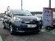 Toyota  Verso D-4D S 90 FAP Dynamic 2011 Used vehicle photo