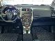 2012 Toyota  Auris 8.1 Hybrid free Limousine Demonstration Vehicle photo 5