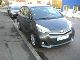 Toyota  VERSO S D4D LOUDGE 2011 Used vehicle photo