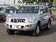 2004 Toyota  LANDCRUISER 3.0 D-4D 2004 Off-road Vehicle/Pickup Truck Used vehicle photo 1