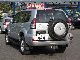 2004 Toyota  LANDCRUISER 3.0 D-4D 2004 Off-road Vehicle/Pickup Truck Used vehicle photo 3