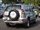 2004 Toyota  LANDCRUISER 3.0 D-4D 2004 Off-road Vehicle/Pickup Truck Used vehicle photo 5
