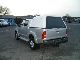 2009 Toyota  WD Air Hardtop Off-road Vehicle/Pickup Truck Used vehicle photo 6