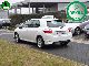 2011 Toyota  Auris hybrid executive leather Xenon + Limousine Used vehicle photo 2