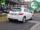 2011 Toyota  Auris hybrid executive leather Xenon + Limousine Used vehicle photo 3