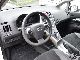 2011 Toyota  Auris hybrid executive leather Xenon + Limousine Used vehicle photo 7