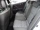 2012 Toyota  Avensis 1.8 Navi. / Sitzh. / Air Navigation Camera Estate Car Employee's Car photo 4
