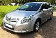 Toyota  Avensis 2.0 D-4D Combi Edition 2011 Used vehicle photo