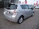 2012 Toyota  Verso 1.8 Edition 7 - seats Van / Minibus Demonstration Vehicle photo 3