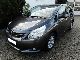 Toyota  Verso 2.0 D-4D 6 Speed ​​Edition 5-seater 2011 Used vehicle photo