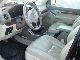 2005 Toyota  Landcruiser SALON RP, RATY-4x4-ZAMIANA Off-road Vehicle/Pickup Truck Used vehicle photo 2
