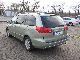 2007 Toyota  Sienna XLE LIMITED 3.5 V6 266km 7 MIEJSC Van / Minibus Used vehicle photo 5