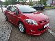 2012 Toyota  Auris 1.6 Club Exclusive Tuning Limousine Demonstration Vehicle photo 2
