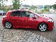 2012 Toyota  Auris 1.6 Club Exclusive Tuning Limousine Demonstration Vehicle photo 3
