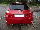 2012 Toyota  Auris 1.6 Club Exclusive Tuning Limousine Demonstration Vehicle photo 5