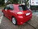 2012 Toyota  Auris 1.6 Club Exclusive Tuning Limousine Demonstration Vehicle photo 6