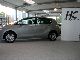 2011 Toyota  Verso 1.8 7-Sitze/PANORAMA TX * FREE COLOUR CHOICE * Van / Minibus New vehicle photo 1