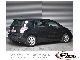 Toyota  Executive Verso 7-seater 2.2 D-4D 2010 Used vehicle photo