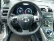 2011 Toyota  Auris 8.1 hybrid 7-year warranty NW Limousine New vehicle photo 9