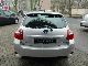 2011 Toyota  Auris 8.1 hybrid 7-year warranty NW Limousine New vehicle photo 4