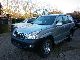 Toyota  Land Cruiser 3.0 D-4D GX LONG SWITCHED 2007 Used vehicle photo