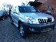 2007 Toyota  Land Cruiser 3.0 D-4D GX LONG SWITCHED Off-road Vehicle/Pickup Truck Used vehicle photo 8
