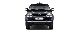 2011 Toyota  SIngle cap Hilux 2.5 D-4D 4x2 Off-road Vehicle/Pickup Truck New vehicle photo 2
