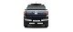 2011 Toyota  SIngle cap Hilux 2.5 D-4D 4x2 Off-road Vehicle/Pickup Truck New vehicle photo 3
