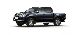 2011 Toyota  SIngle cap Hilux 2.5 D-4D 4x2 Off-road Vehicle/Pickup Truck New vehicle photo 6