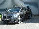 Toyota  Verso 2.2 D-4D automatic life 2011 Used vehicle photo