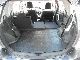 2011 Toyota  Verso 2.2 D-4D automatic life Van / Minibus Used vehicle photo 4