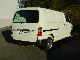 2011 Toyota  Hiace D-4D Long Box Other New vehicle photo 1