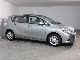 Toyota  Verso 1.8 Edition 5-seater ALU AIR 2012 Demonstration Vehicle photo