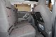 2012 Toyota  Verso 1.8 Edition 5-seater ALU AIR Van / Minibus Demonstration Vehicle photo 5