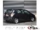 Toyota  Verso 2.0-liter D-4D Edition * Climate * Navi * 2011 Used vehicle photo