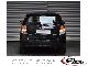 2011 Toyota  Verso 2.0-liter D-4D Edition * Climate * Navi * Van / Minibus Used vehicle photo 2